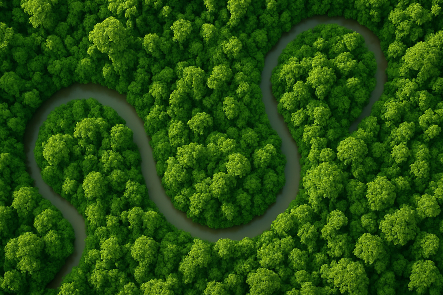 Tackling Microplastic Pollution from Paint at the Source