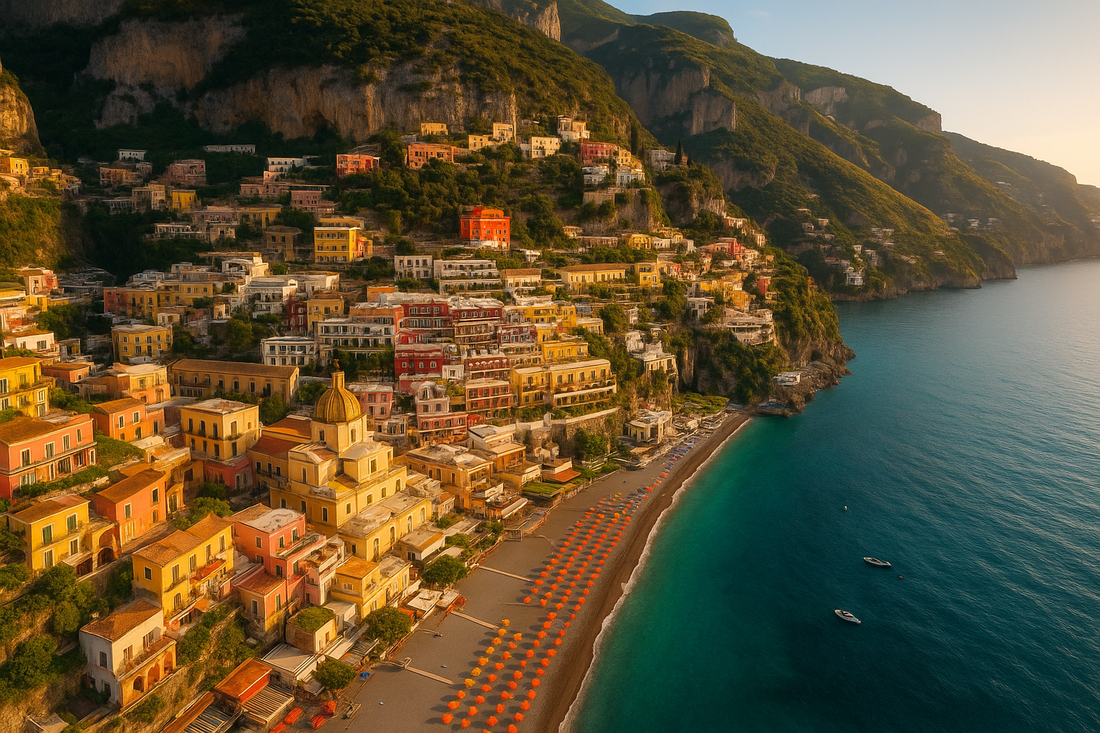 Why Professional Painters Prefer Used Brushes and how Lavabrush Extends Their Life